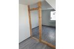 Maisonettenwohnung Furtwangen im Schwarzwald - 4 Zimmer, 93 m&sup2;, 800&euro; | Angebot:26223902