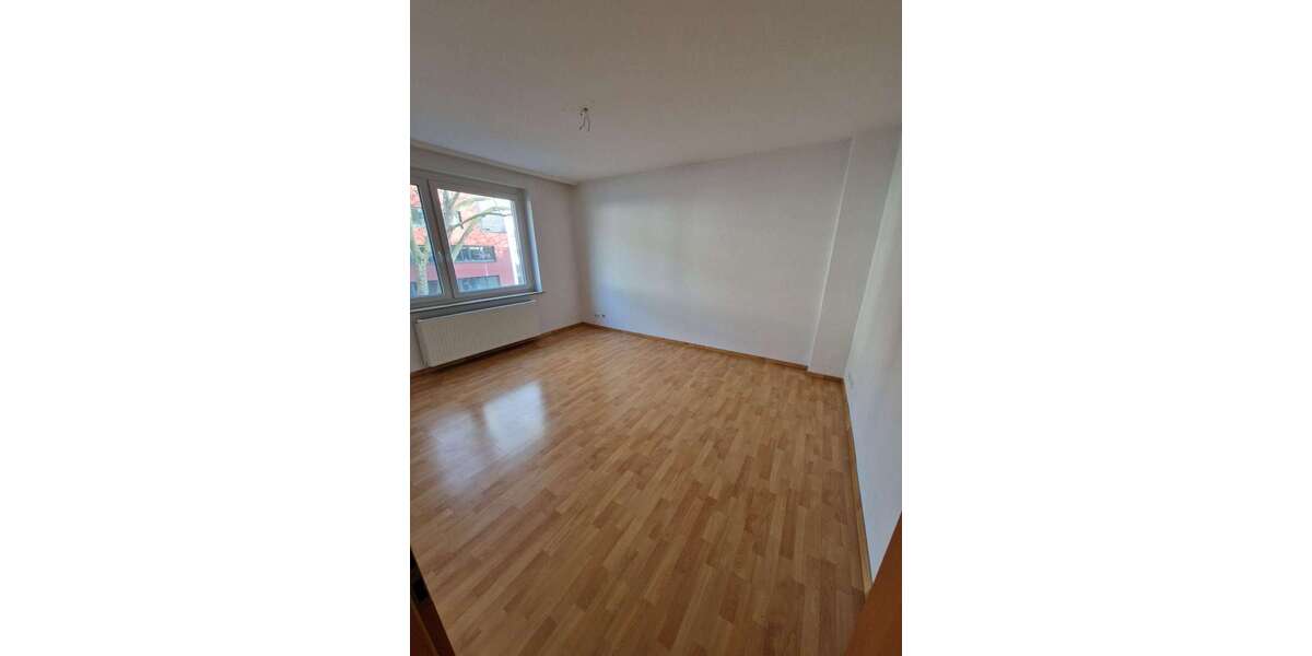 Etagenwohnung Dortmund Körne - 2 Zimmer, 64 m&sup2;, 575&euro; | Angebot:24736238