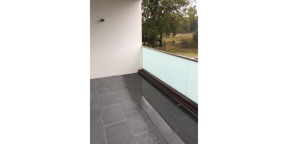 Etagenwohnung Schloß Holte-Stukenbrock Stukenbrock - 3 Zimmer, 107 m&sup2;, 950&euro; | Angebot:24727004