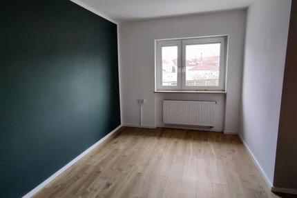 Gemütliches Zimmer in 2er WG mit Option zur Wohnungsübernahme 17 zimmer