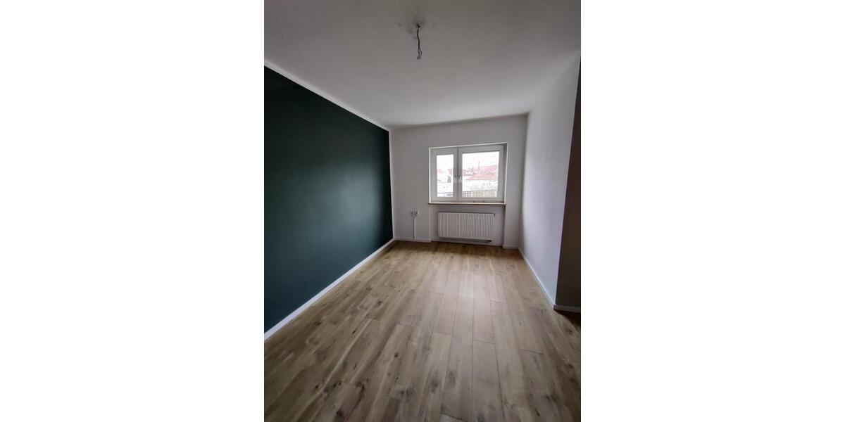 Gemütliches Zimmer in 2er WG mit Option zur Wohnungsübernahme 17 zimmer