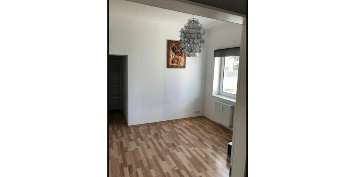 3-Zimmerwohnung 3 zimmer