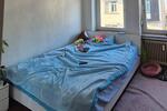 Erdgeschoßwohnung Siegen - 3 Zimmer, 85 m&sup2;, 1.100&euro; | Angebot:24890884