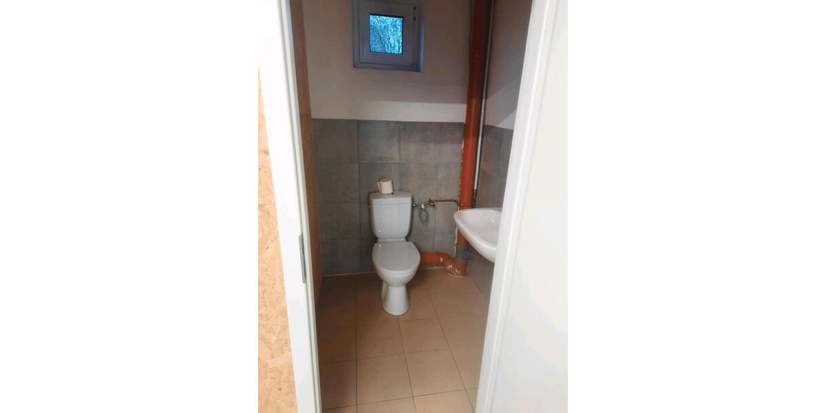 Gewerbeobjekt Reinfeld (Holstein) - 535&euro; | Angebot:25291277