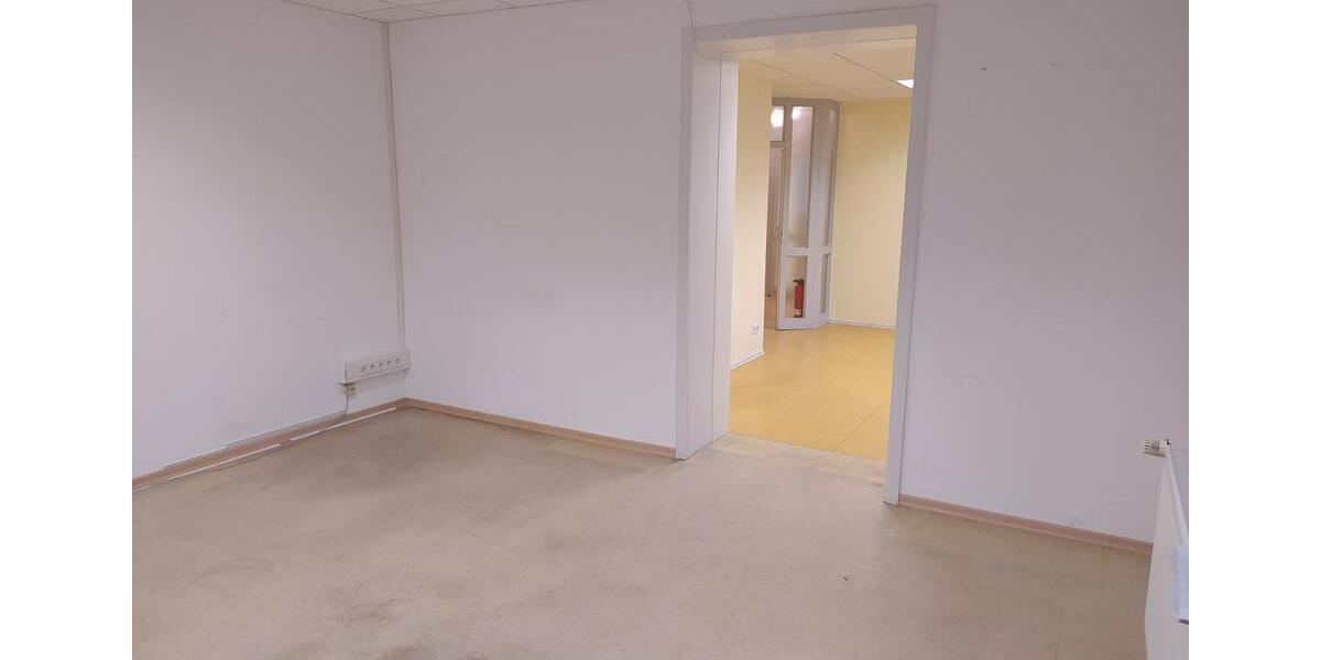 Gewerbeobjekt Hünfeld - 899&euro; | Angebot:24984624