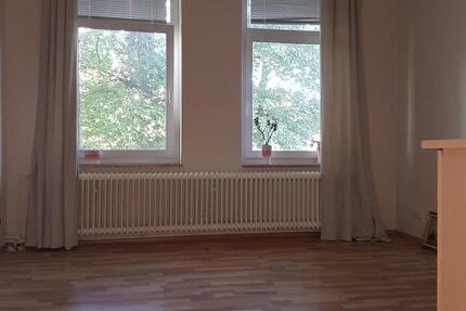 Wohnen auf Zeit Schiffdorf - 1 Zimmer, 16 m&sup2;, 380&euro; | Angebot:26485629
