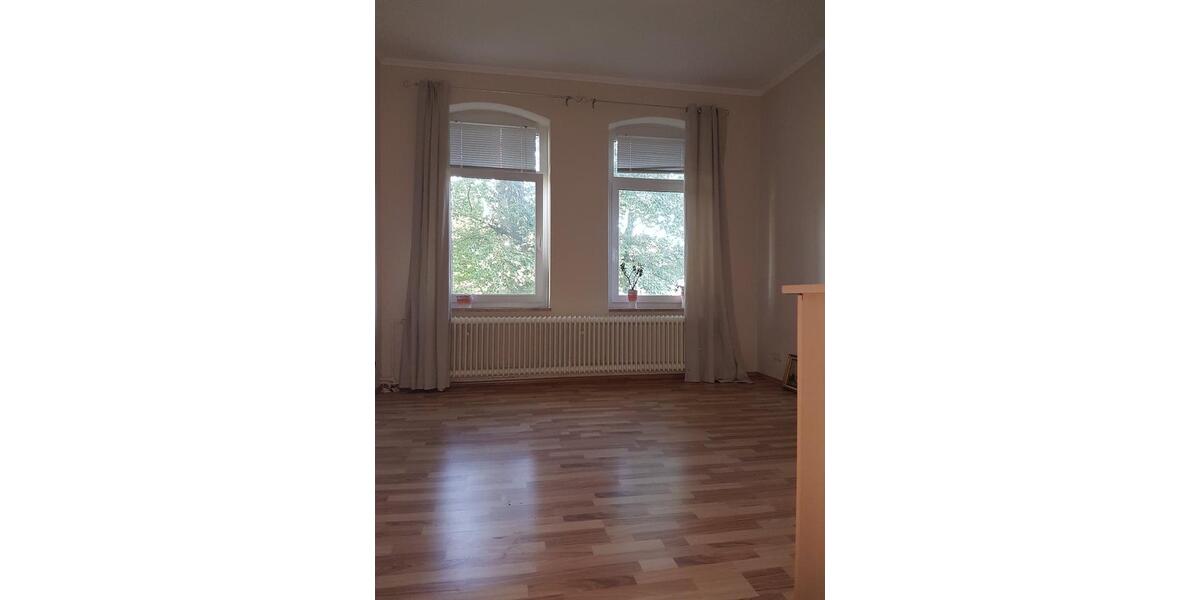 Wohnen auf Zeit Schiffdorf - 1 Zimmer, 16 m&sup2;, 380&euro; | Angebot:26485629