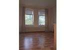 Wohnen auf Zeit Schiffdorf - 1 Zimmer, 16 m&sup2;, 380&euro; | Angebot:26485629