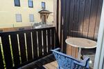 Etagenwohnung Weiden in der Oberpfalz - 1 Zimmer, 31 m&sup2;, 430&euro; | Angebot:26662942