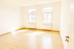 Etagenwohnung Großenhain - 4 Zimmer, 116 m&sup2;, 800&euro; | Angebot:26561426