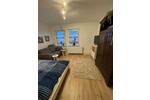 Dachgeschoßwohnung Perleberg - 1 Zimmer, 26 m&sup2;, 525&euro; | Angebot:26145058
