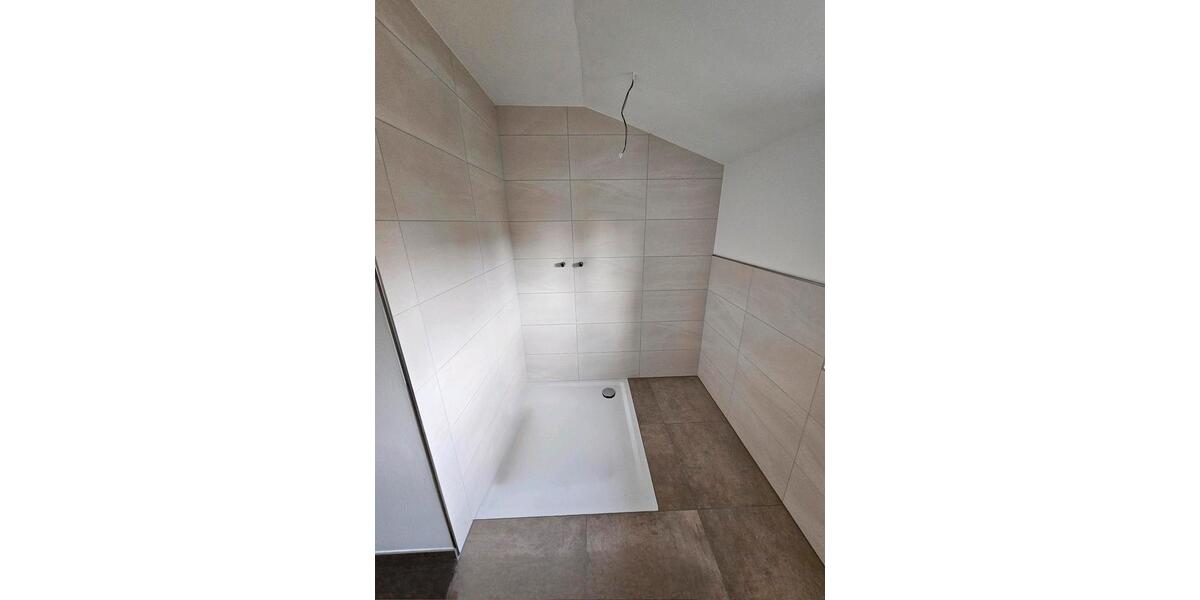 Etagenwohnung Löningen - 3 Zimmer, 72 m&sup2;, 810&euro; | Angebot:26414982