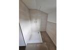 Etagenwohnung Löningen - 3 Zimmer, 72 m&sup2;, 810&euro; | Angebot:26414982