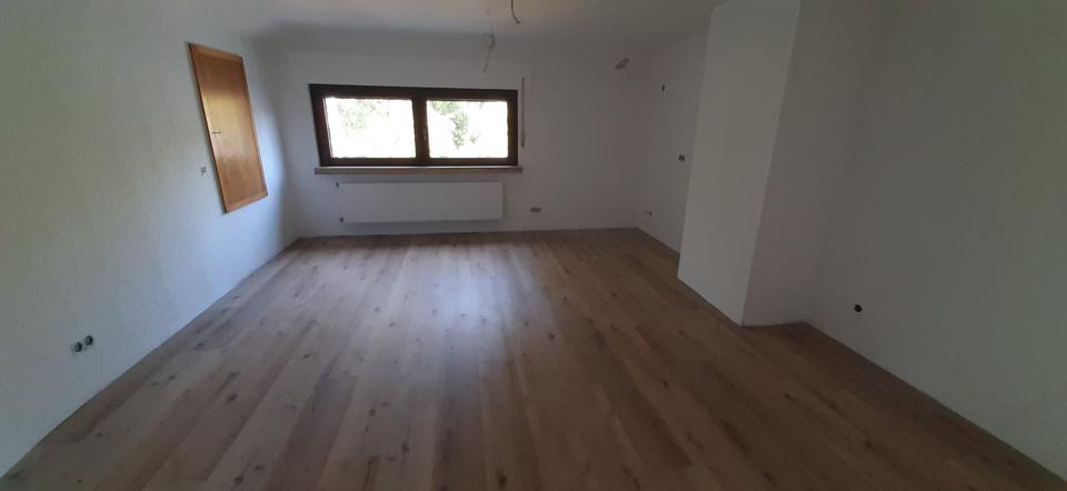 Dachgeschoßwohnung Bernkastel-Kues Kues - 3 Zimmer, 83 m&sup2;, 800&euro; | Angebot:26050575
