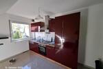 4 Zimmer Wohnung zimmer