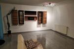 Etagenwohnung Ulm Söflingen - 1 Zimmer, 45 m&sup2;, 575&euro; | Angebot:26532886