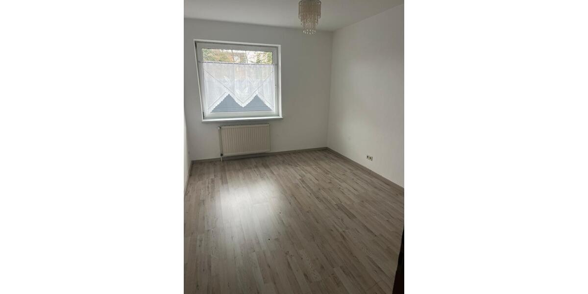 Etagenwohnung Stade Bützfleth - 2 Zimmer, 60 m&sup2;, 990&euro; | Angebot:26550610