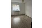 Etagenwohnung Stade Bützfleth - 2 Zimmer, 60 m&sup2;, 990&euro; | Angebot:26550610