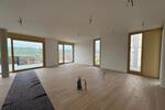 Einfamilienhaus Esslingen am Neckar - 4 Zimmer, 158 m&sup2;, 3.875&euro; | Angebot:26727635