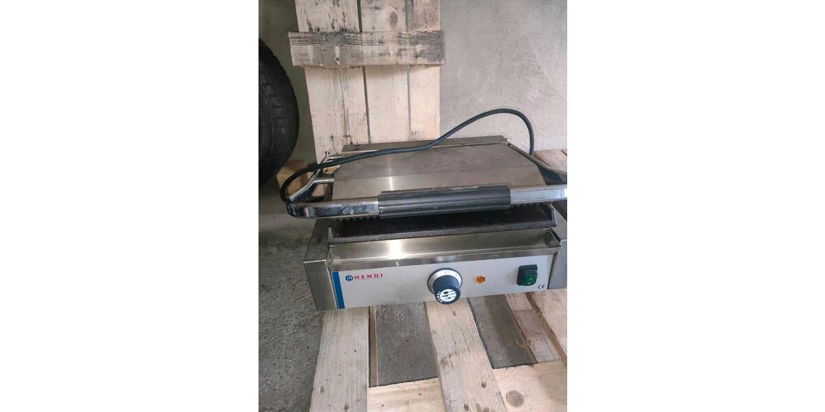 Gewerbeobjekt Erkelenz - 600&euro; | Angebot:26198900