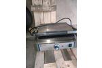 Gewerbeobjekt Erkelenz - 600&euro; | Angebot:26198900