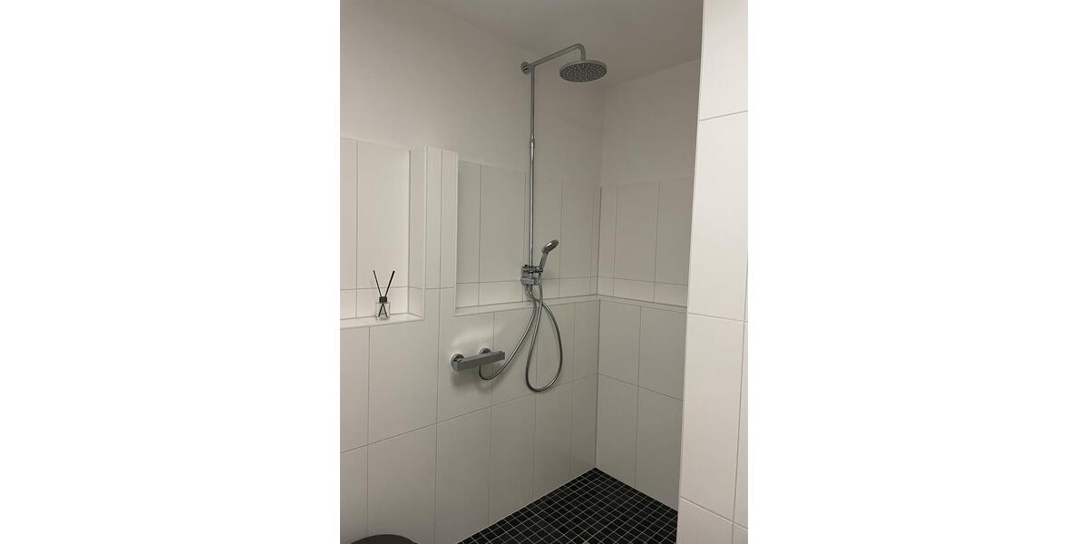 Erdgeschoßwohnung Eichstätt - 2 Zimmer, 40 m&sup2;, 550&euro; | Angebot:25572086