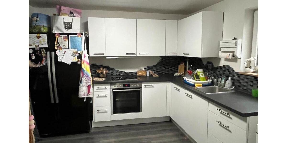 Erdgeschoßwohnung Lichtenwald - 3 Zimmer, 125 m&sup2;, 1.300&euro; | Angebot:24864975