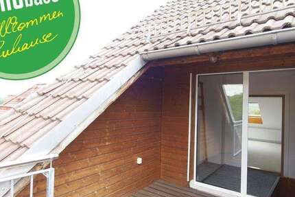 Wohnung Frankenberg - 4 Zimmer, 117 m&sup2;, 585&euro; | Angebot:26831976