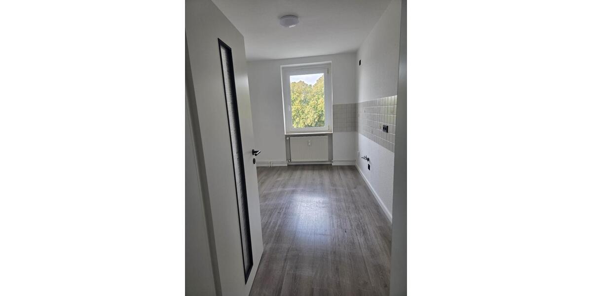 Etagenwohnung Friedland - 3 Zimmer, 69 m&sup2;, 495&euro; | Angebot:24177617
