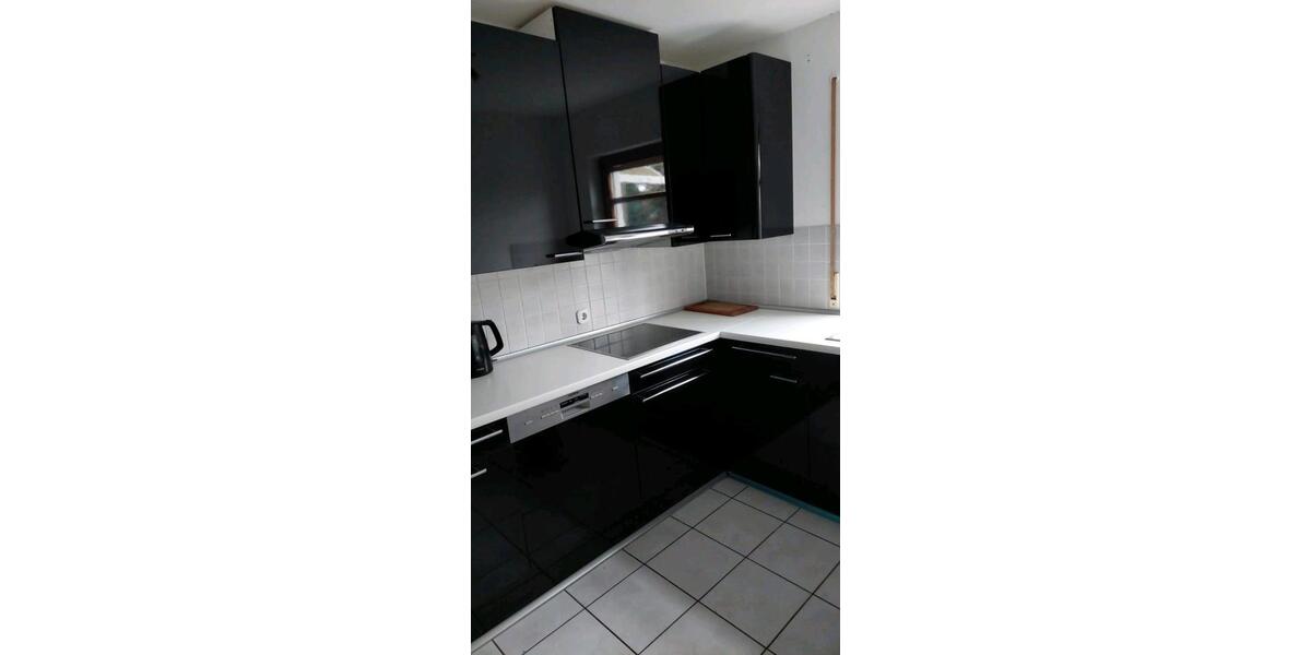 Reihenhaus Mainhausen - 6 Zimmer, 140 m&sup2;, 2.000&euro; | Angebot:26673947