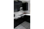 Reihenhaus Mainhausen - 6 Zimmer, 140 m&sup2;, 2.000&euro; | Angebot:26673947