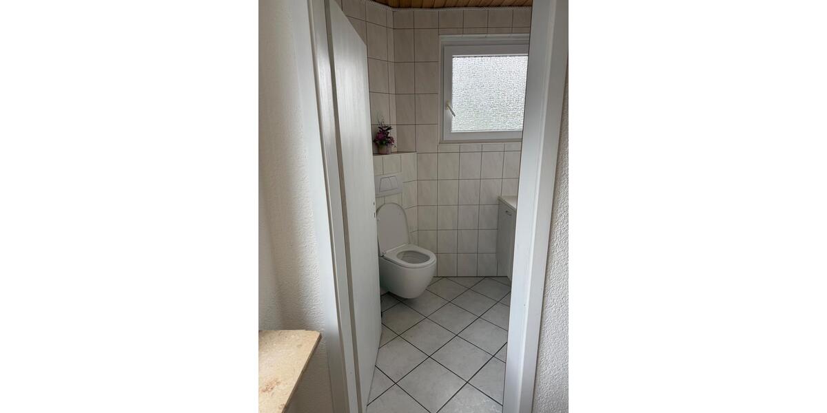 Wohnen auf Zeit Heidelberg Neuenheim - 5 Zimmer, 130 m&sup2;, 160&euro; | Angebot:26603711