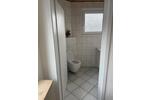 Wohnen auf Zeit Heidelberg Neuenheim - 5 Zimmer, 130 m&sup2;, 160&euro; | Angebot:26603711