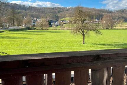 Wohnung Trier - 2 Zimmer, 80 m&sup2;, 850&euro; | Angebot:25639681