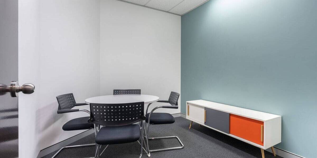 Gewerbeobjekt Köln Altstadt-Nord - 109&euro; | Angebot:26758159