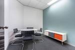 Gewerbeobjekt Köln Altstadt-Nord - 109&euro; | Angebot:26758159