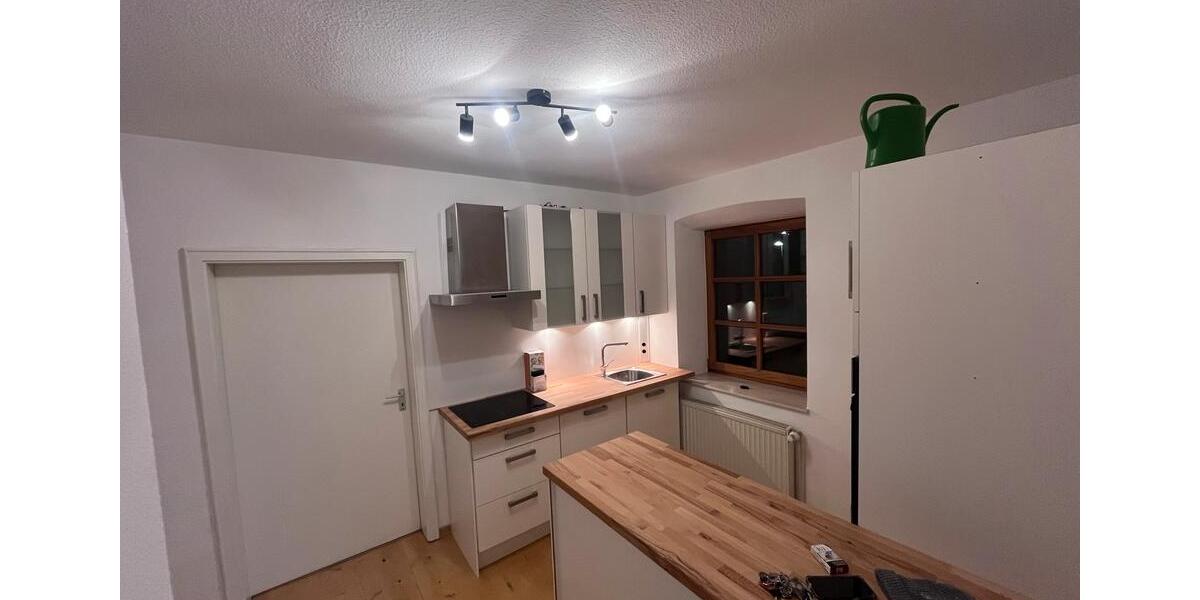 Wohnen auf Zeit Osnabrück Eversburg - 7 Zimmer, 100 m&sup2;, 325&euro; | Angebot:25984821