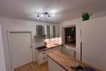 Wohnen auf Zeit Osnabrück Eversburg - 7 Zimmer, 100 m&sup2;, 350&euro; | Angebot:25984821