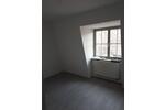 Dachgeschoßwohnung Sangerhausen - 3 Zimmer, 82 m&sup2;, 540&euro; | Angebot:25959295