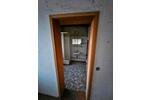 Mehrfamilienhaus, Wohnhaus Roßwein - 8 Zimmer, 140 m&sup2;, 599&euro; | Angebot:26550727