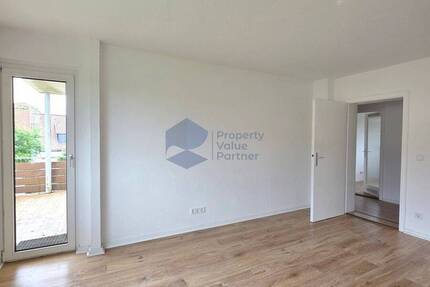 Wohnung Bergen - 3 Zimmer, 64 m&sup2;, 449&euro; | Angebot:26731135