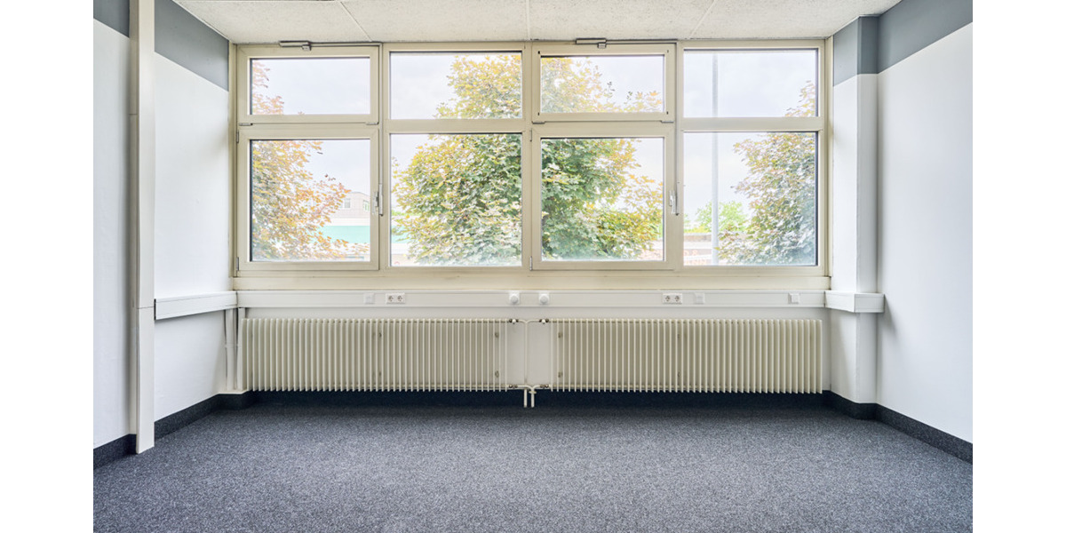 Gewerbeobjekt Frickenhausen - 491&euro; | Angebot:23964007