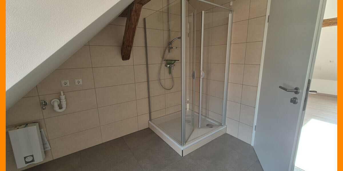 3-Zimmer-Wohnung in Edertal-Gellershausen zu vermieten - Etagenwohnung Edertal-Gellershausen Gellershausen | Angebot:25570276