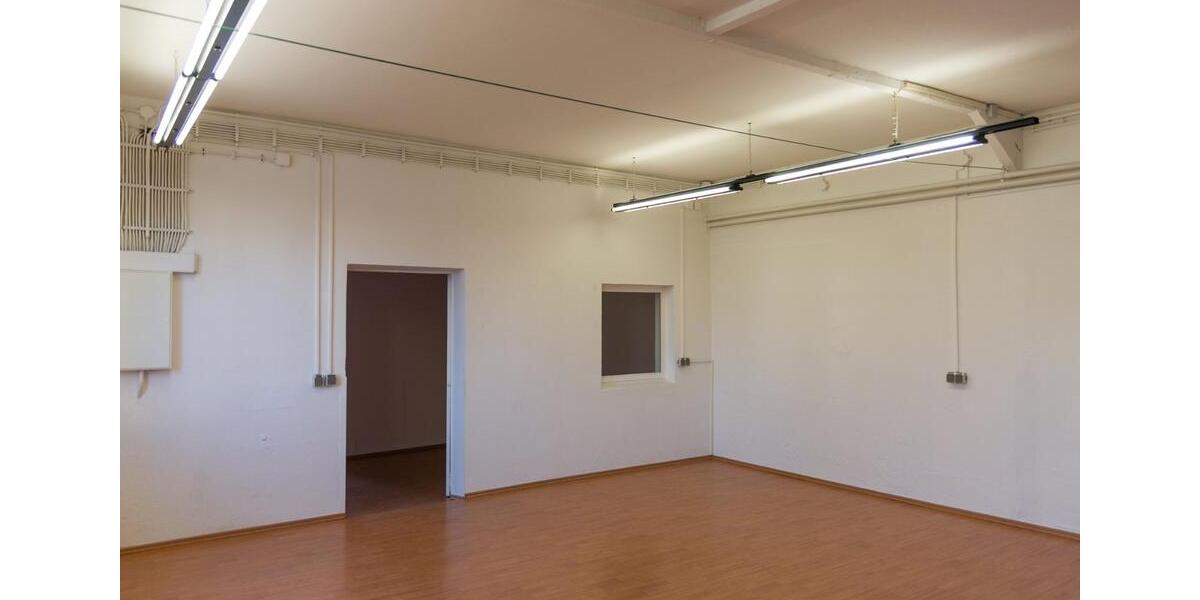 Gewerbeobjekt Bonn Friesdorf - 1.065&euro; | Angebot:26621428