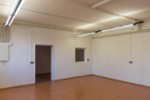 Gewerbeobjekt Bonn Friesdorf - 1.065&euro; | Angebot:26621428