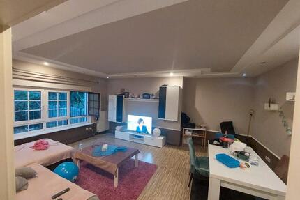 Wohnung Laubach - 3 Zimmer, 86 m&sup2;, 920&euro; | Angebot:25892397