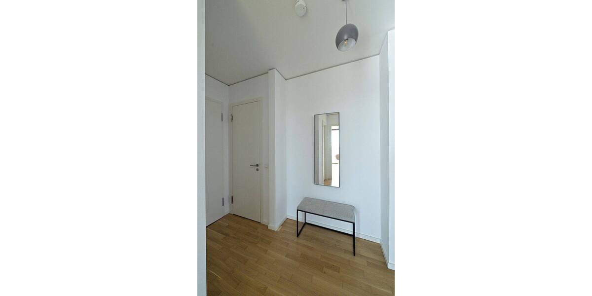 Etagenwohnung Berlin Mitte Mitte - 3 Zimmer, 93 m&sup2;, 3.300&euro; | Angebot:26920032