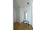 Etagenwohnung Berlin Mitte Mitte - 3 Zimmer, 93 m&sup2;, 3.300&euro; | Angebot:26920032