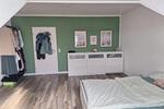 Dachgeschoßwohnung Morsbach - 2 Zimmer, 76 m&sup2;, 625&euro; | Angebot:26639526