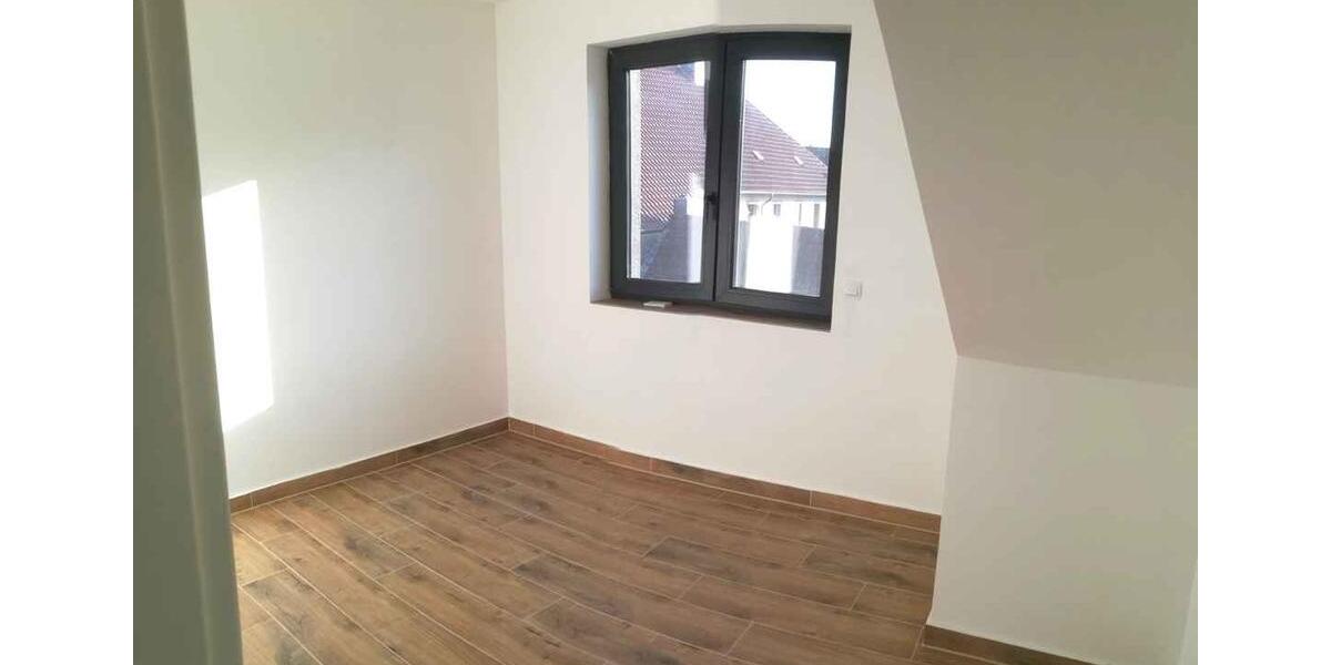 Einfamilienhaus Wächtersbach - 5 Zimmer, 160 m&sup2;, 1.890&euro; | Angebot:26615662